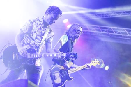 Portorosˇke nocˇi 2024, BigFootMama-42